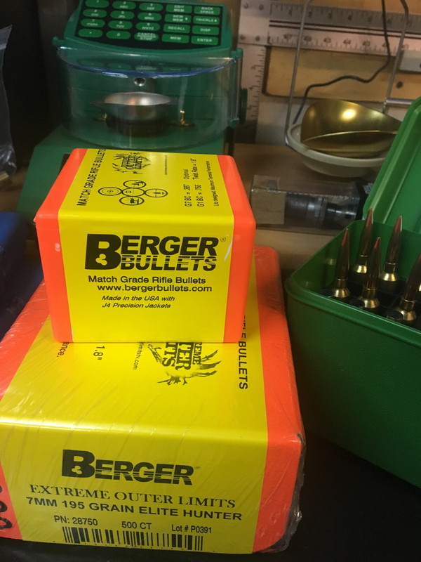 1317C82C-8FA3-454A-AFA0-F87B69C46276