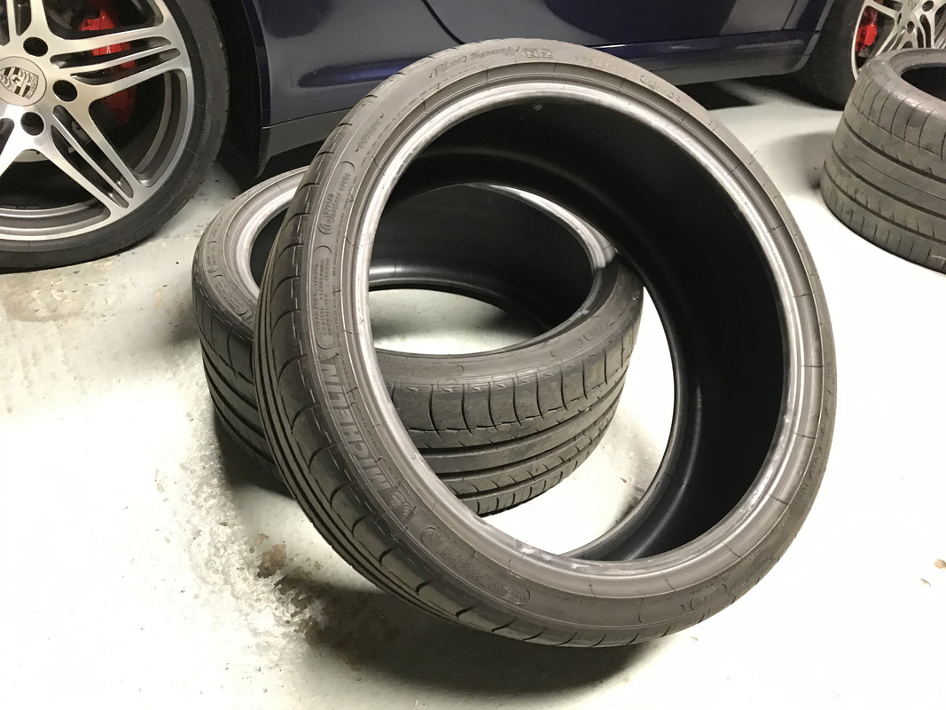 10C60F39-E862-471D-B725-2F0CACCB18DE