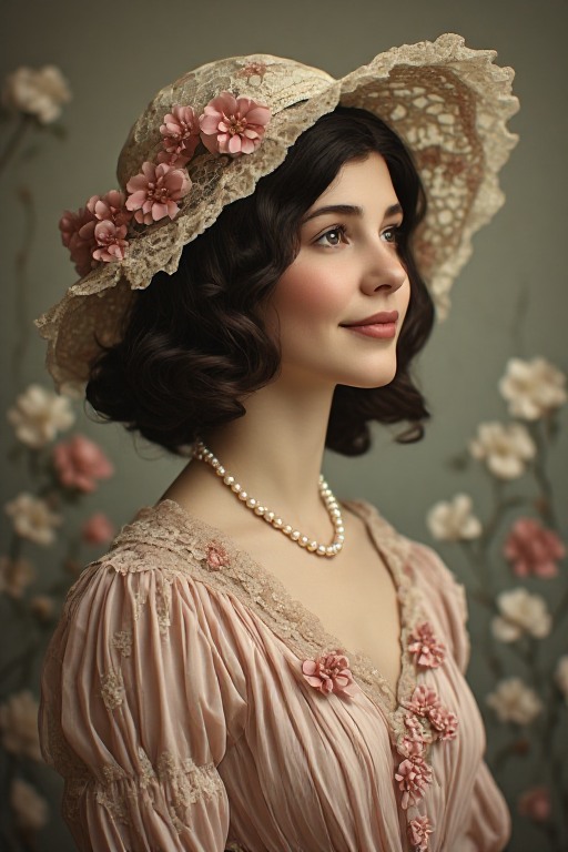 A-vintage-inspired-portrait-of-(82)