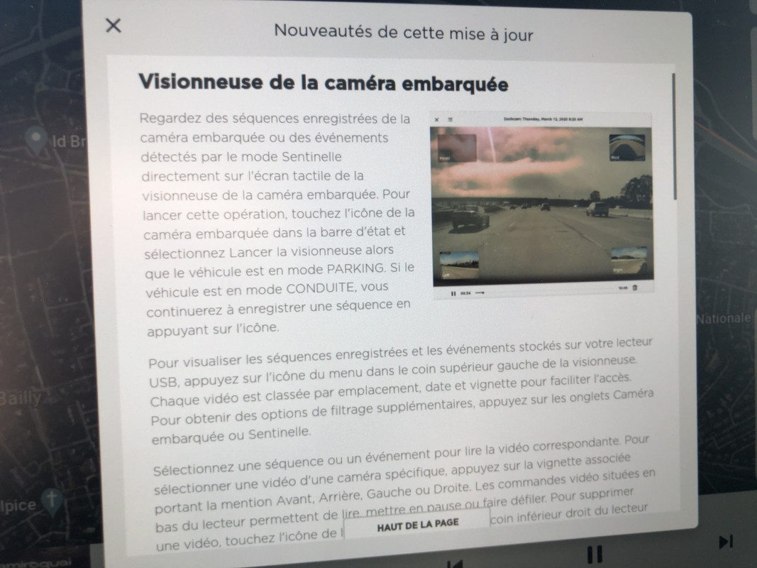 5429AFAB-0B7C-49F2-AAE5-34D85106DAA2