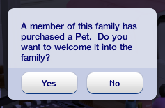 Sims2-EP9-RPC-2023-10-01-13-15-11-22