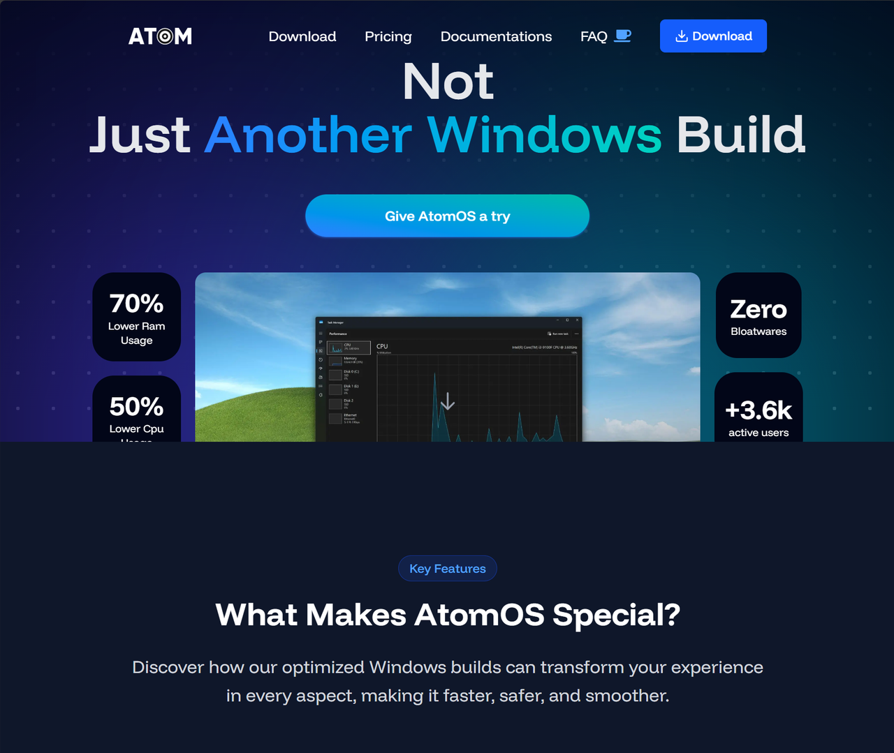 2025-11-30-083923-ATOM-OS.png