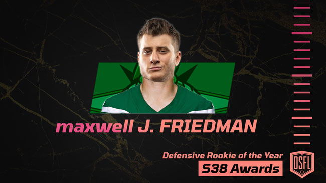 009_DSFL_defensive_rookie_of_the_year_WIN