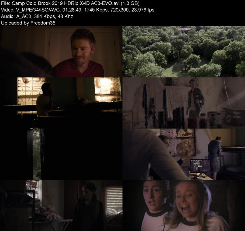 Camp-Cold-Brook-2019-HDRip-Xvi-D-AC3-EVO