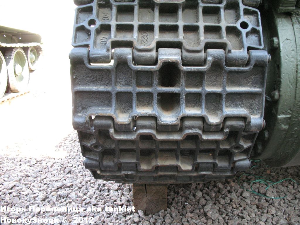 Т-34_Всеволожск_2_024