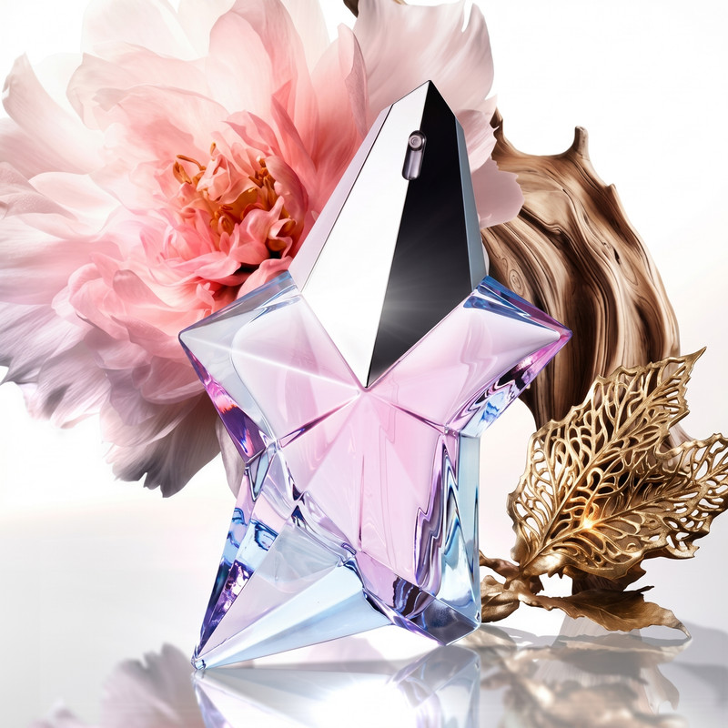 Mugler Angel EDT 50ml