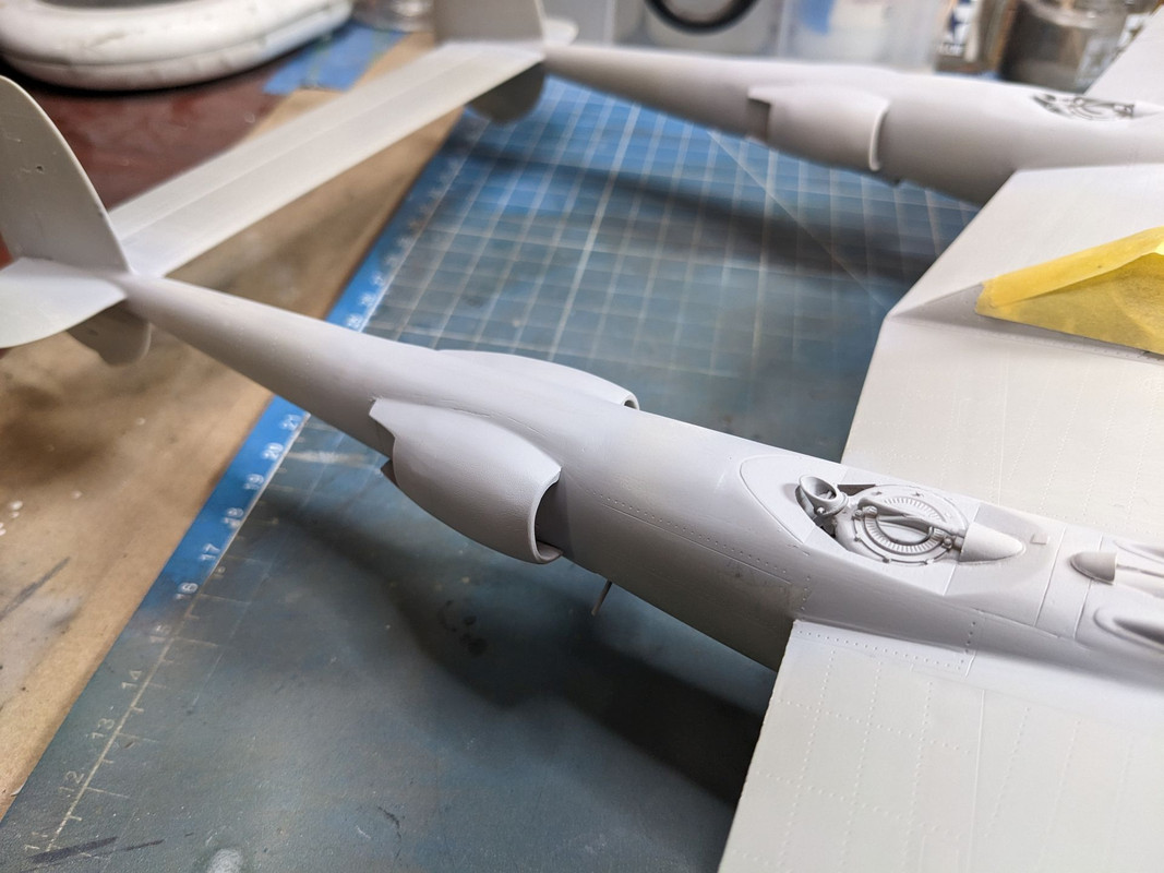 P-38-wip5-03.jpg