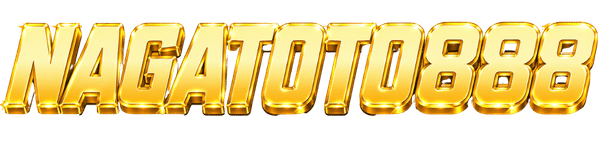 Logo Blibli Tiket