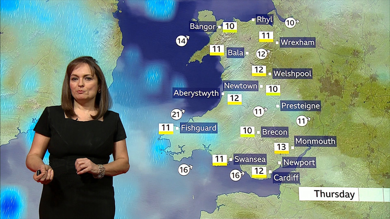 01.26 - 13.30.00 - BBC Wales Today. News and weather from BBC Wales. ....ts_snapshot_19.50.416