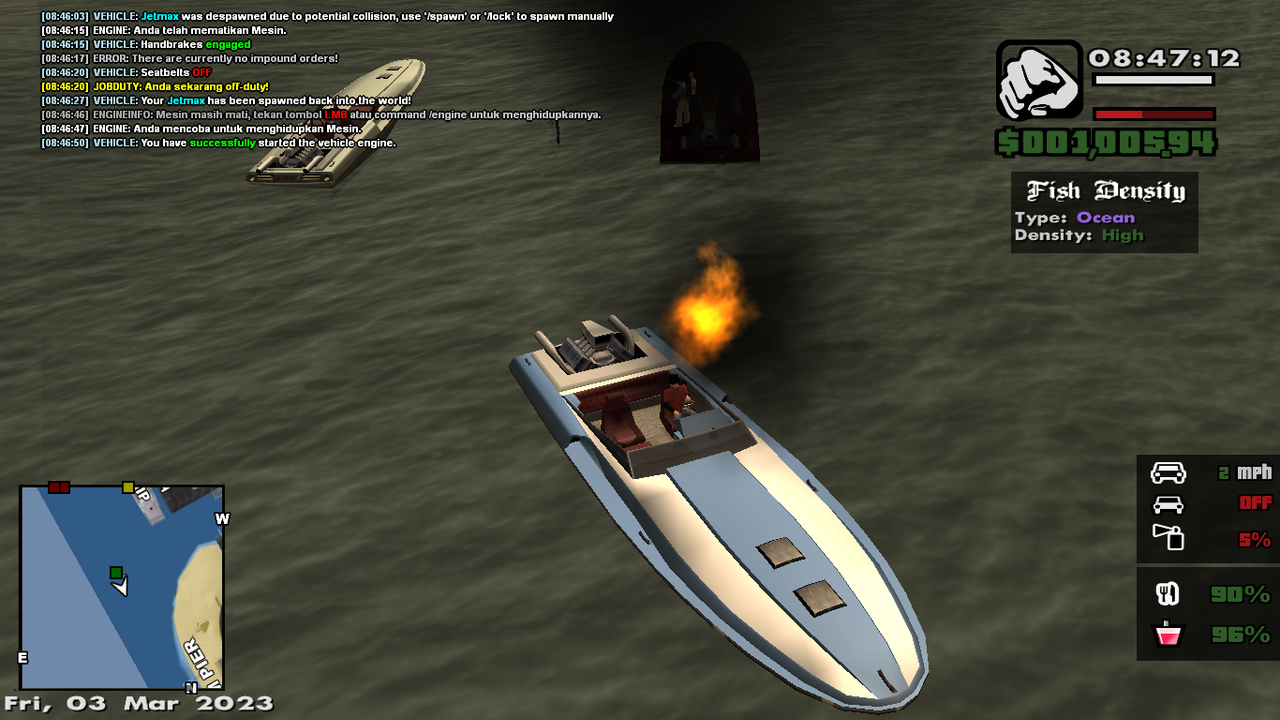 sa-mp-143.png
