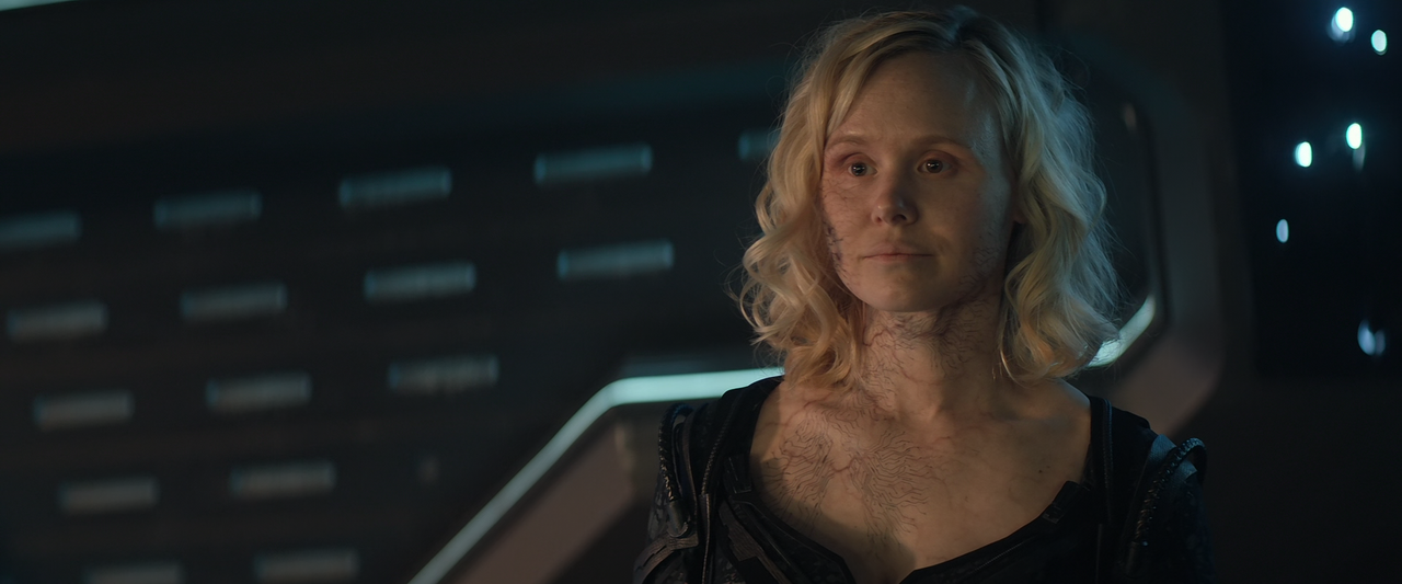 Star.Trek.Picard.S02E09.Hide.and.Seek.1080p.10bit.BluRay.AAC5.1.HEVC-Vyndros.mkv_snapshot_46.29_[202