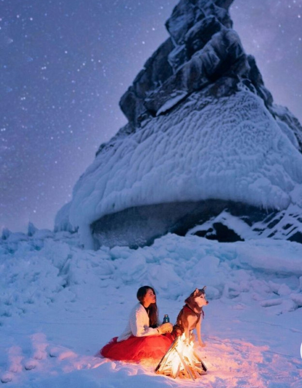 Screenshot_20230123_215421_Chrome