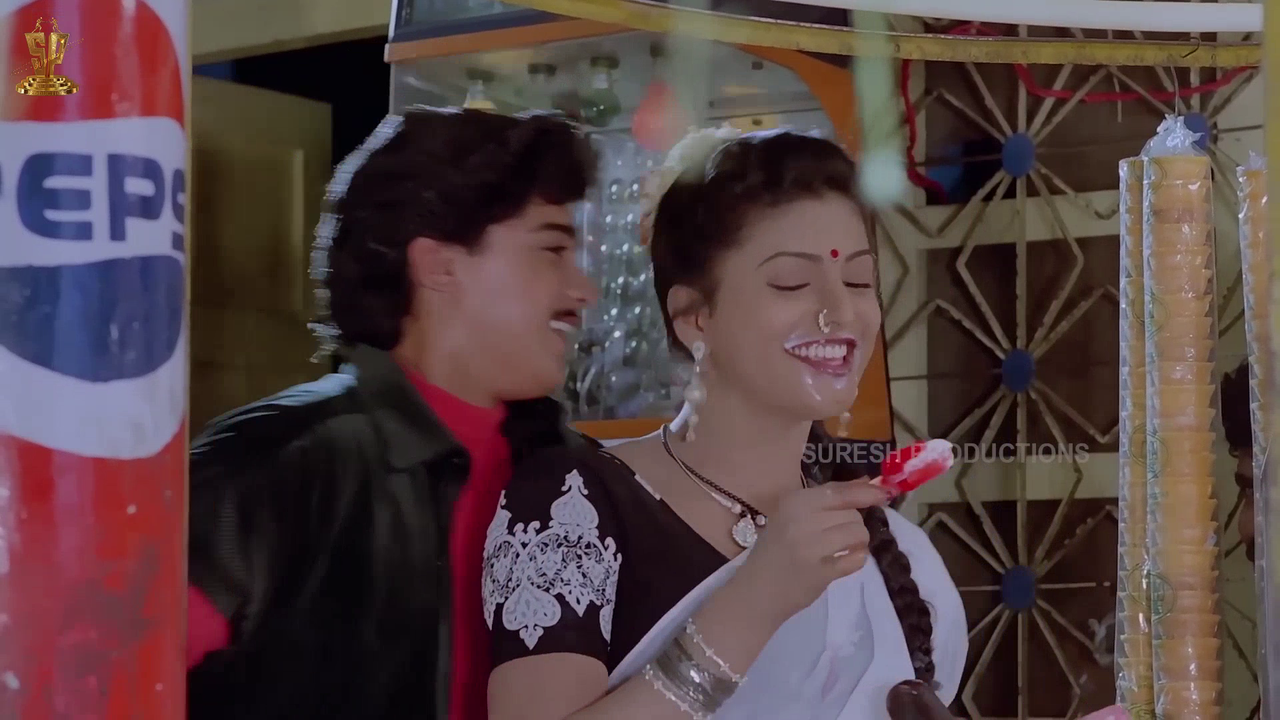 vlcsnap 2026 02 25 20h04m06s766