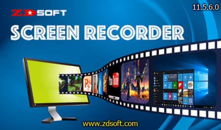 [Image: ZD-Soft-Screen-Recorder-11-5-6.png]