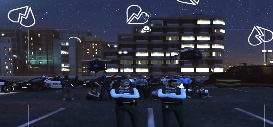Screenshot-427.png