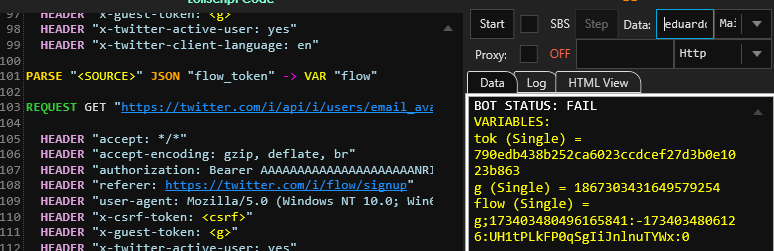 Screenshot-16.png