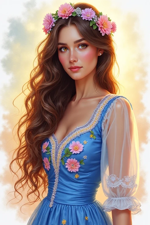 image-v-Kdrxk-Dk-U-bzt9i-RSGv-AD