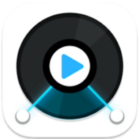 Audio Editor 1.5.12 macOS
