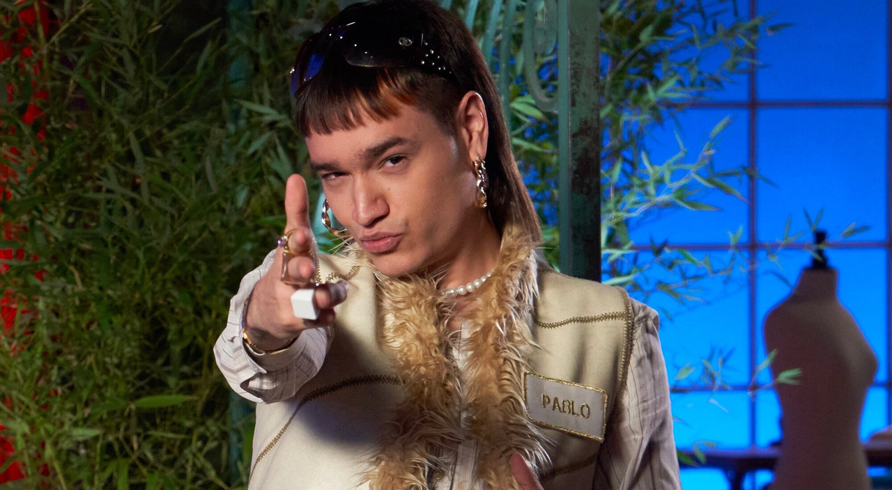 6_QFLWE6cBPN0k2UoH43g8aszvm7Jq1t9R5