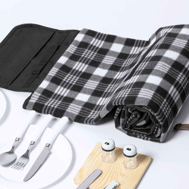 MOCHILA NEVERA PICNIC SEYMAN 1