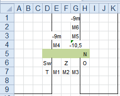 mappa-di-combattimento-2.png