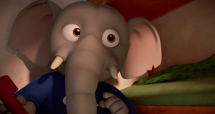 vlcsnap-2019-07-28-15h15m27s110