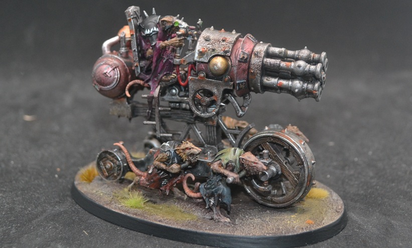 [Image: DSC-0316.jpg]