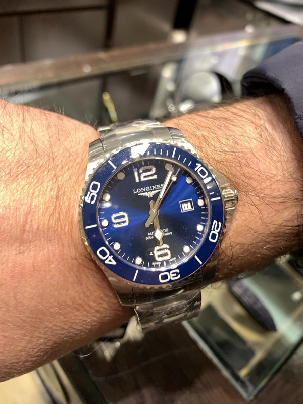 58BC11CD-30F1-4B1E-98B0-D7CE4A187394