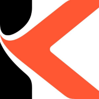 KuerLED