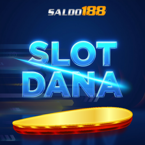 Saldo188 Slot Pragmatic Play: Provider Terpopuler dengan Pola Maxwin