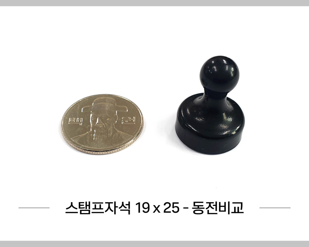 Kakao-Talk-20210527-141056265.jpg