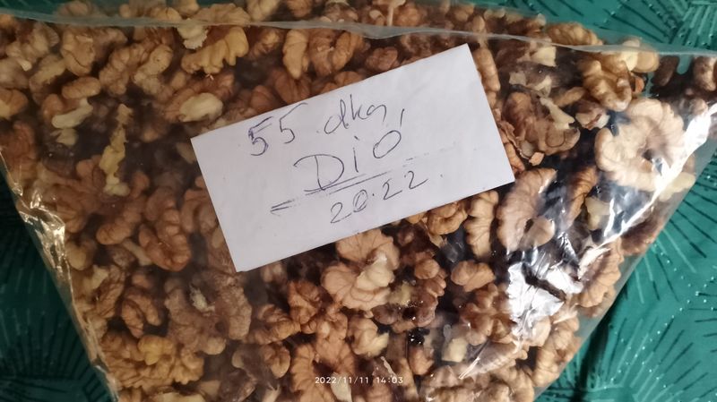 https://i.postimg.cc/7PWcYjcf/dio-2022-11-11.jpg