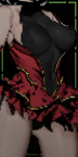 eqp-armour-2.png