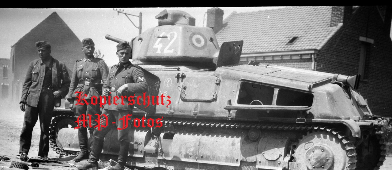 42_$T2eC16V,!)QE9s3HFf3cBQ2tJoY6WQ~~60_10