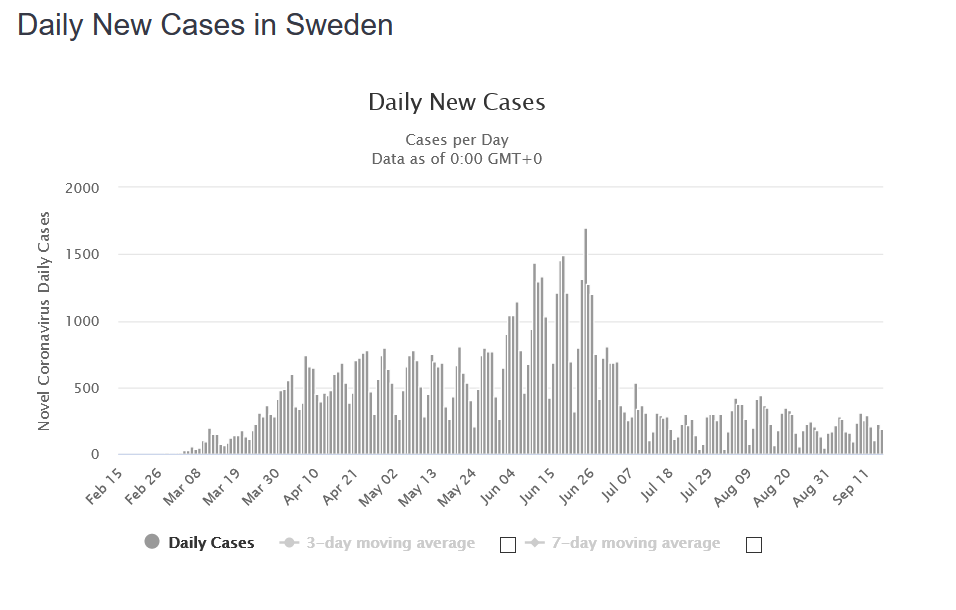 sweden.png