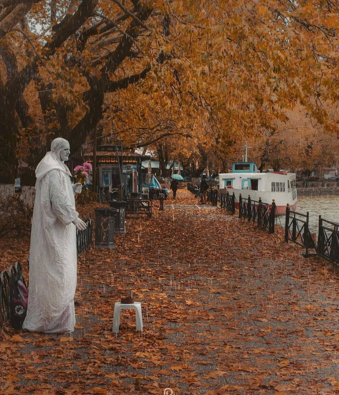 Screenshot_20231207_153753_Instagram