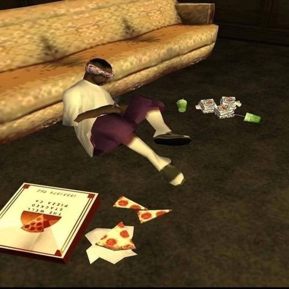 e-Fejm-Ldi-GY.jpg