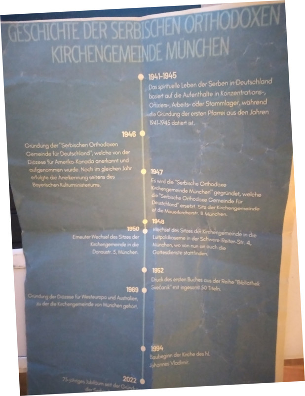 20220707-230836-1.jpg