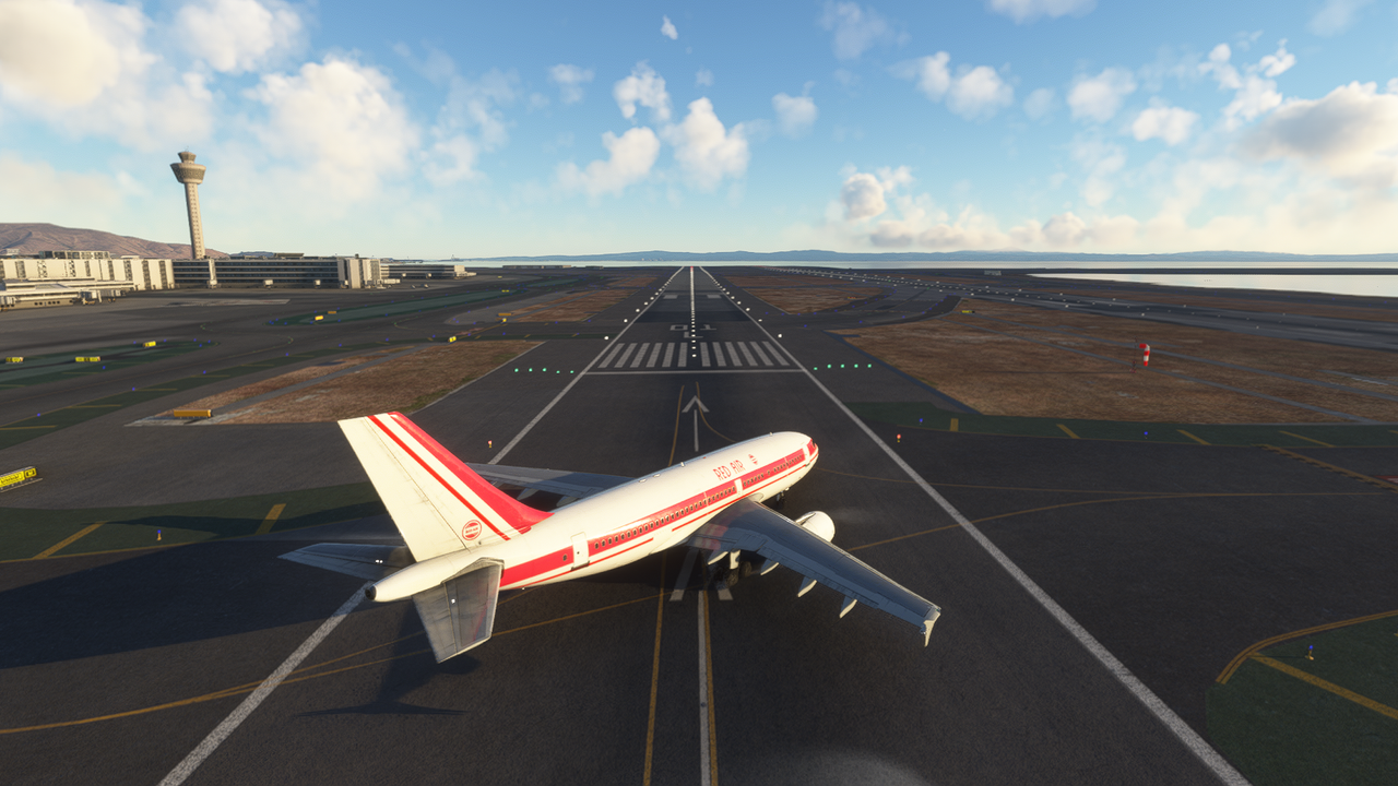 Capture d’écran (726)