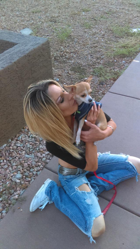 fd967d0d17035d0c9b4b4ab95f83f7df