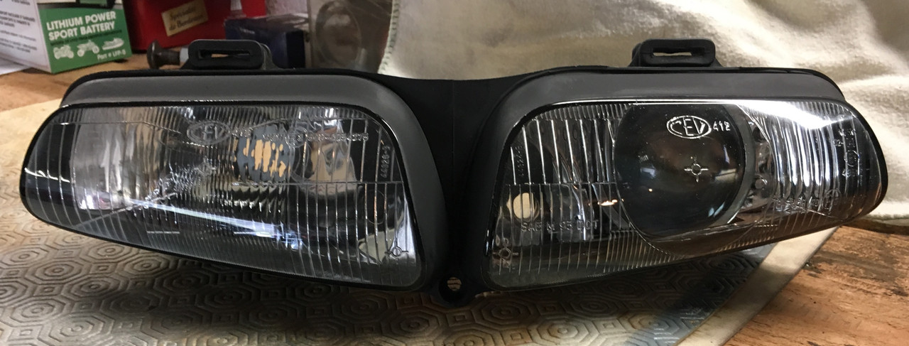 2AF95109-0142-4002-A177-3AF1AD3BA194