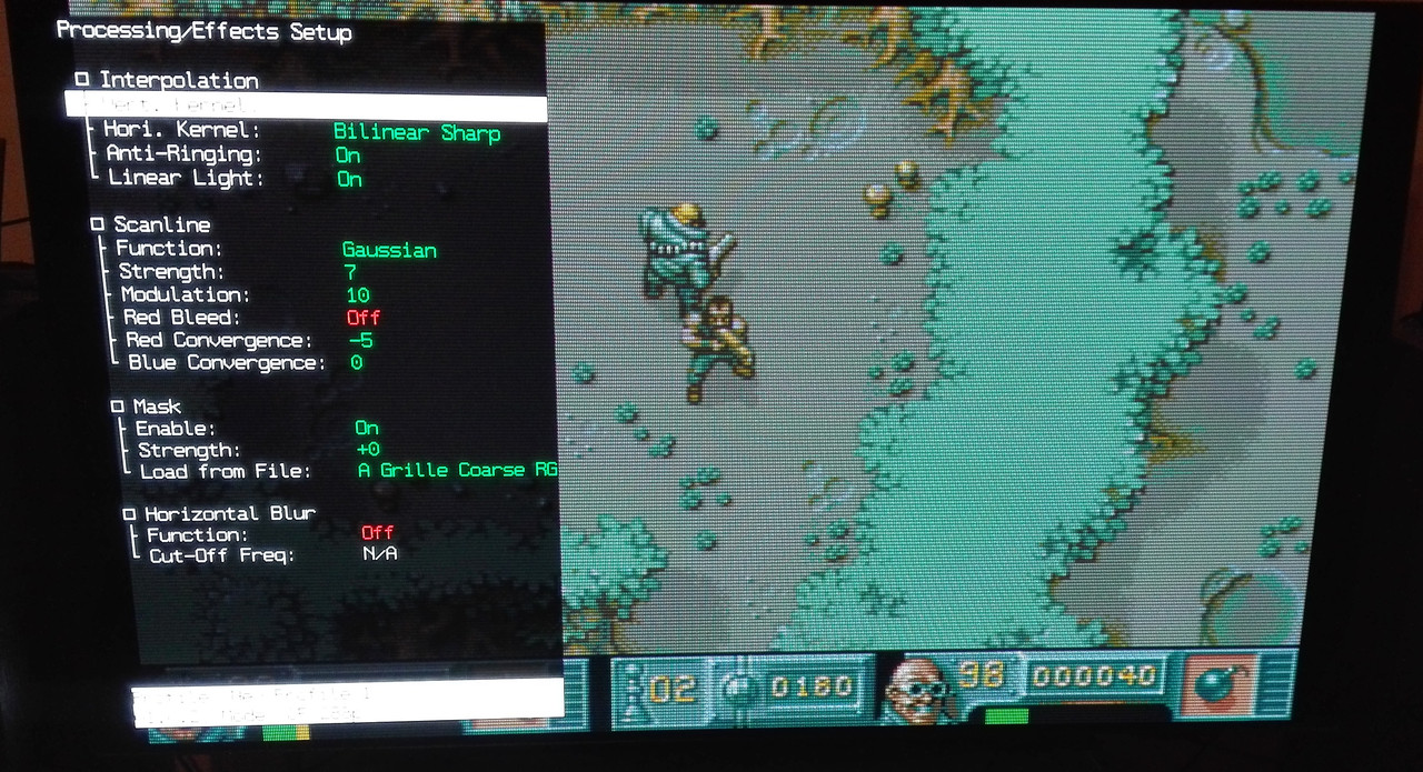 [Bild: Amiga-1200-Tink-4-K-Autocrop-1.jpg]