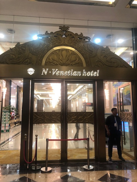 9B1F7270-9C22-4DCC-AB78-88DB5D86451B