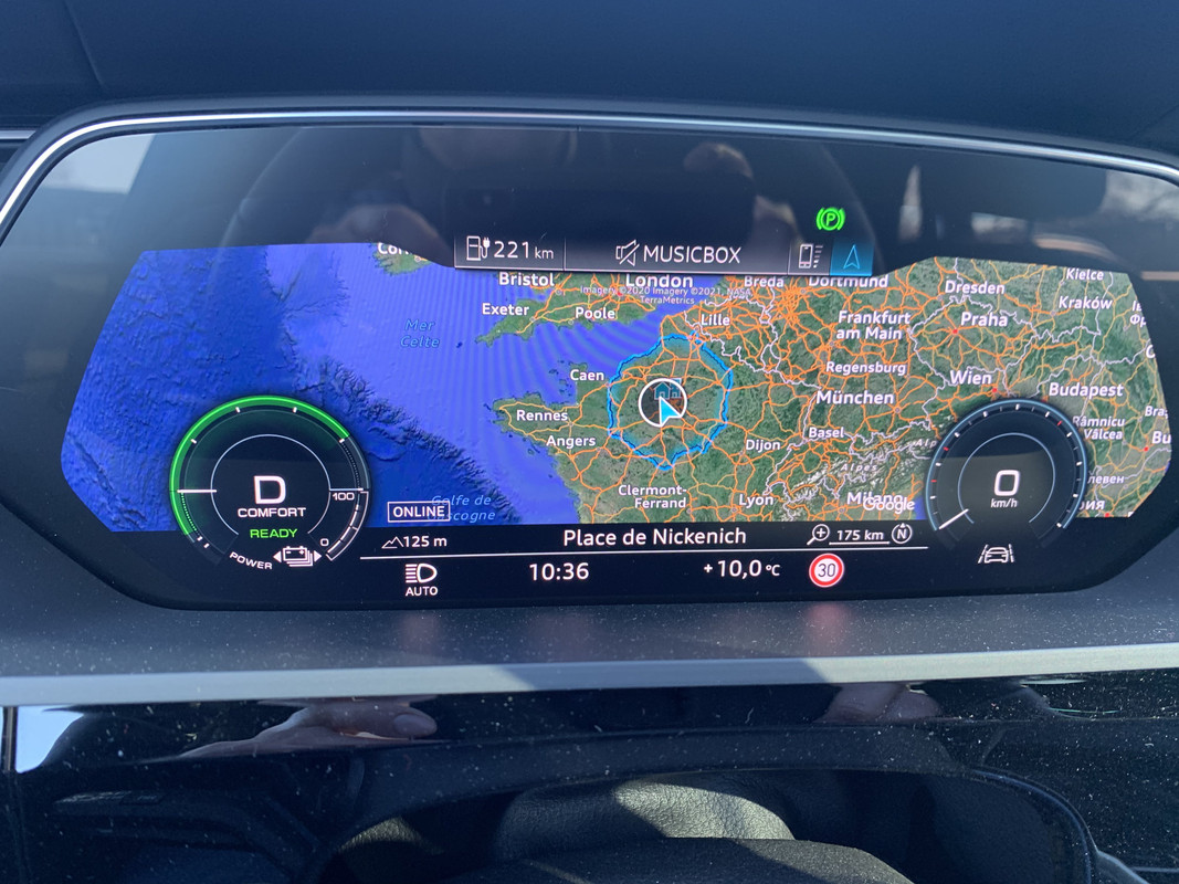 B1CC7876-50D9-4BF3-AF6E-807D527F15C4