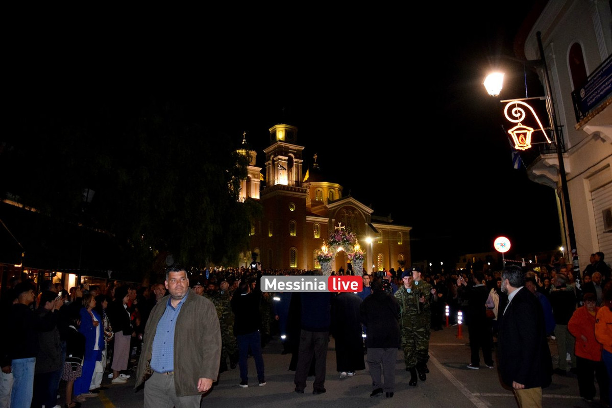 επιταφDSC_0599