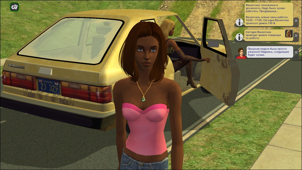 Sims2-EP9-2025-03-29-22-33-06-15.jpg