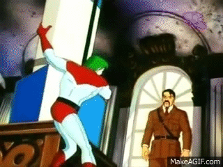 Ba957q.gif
