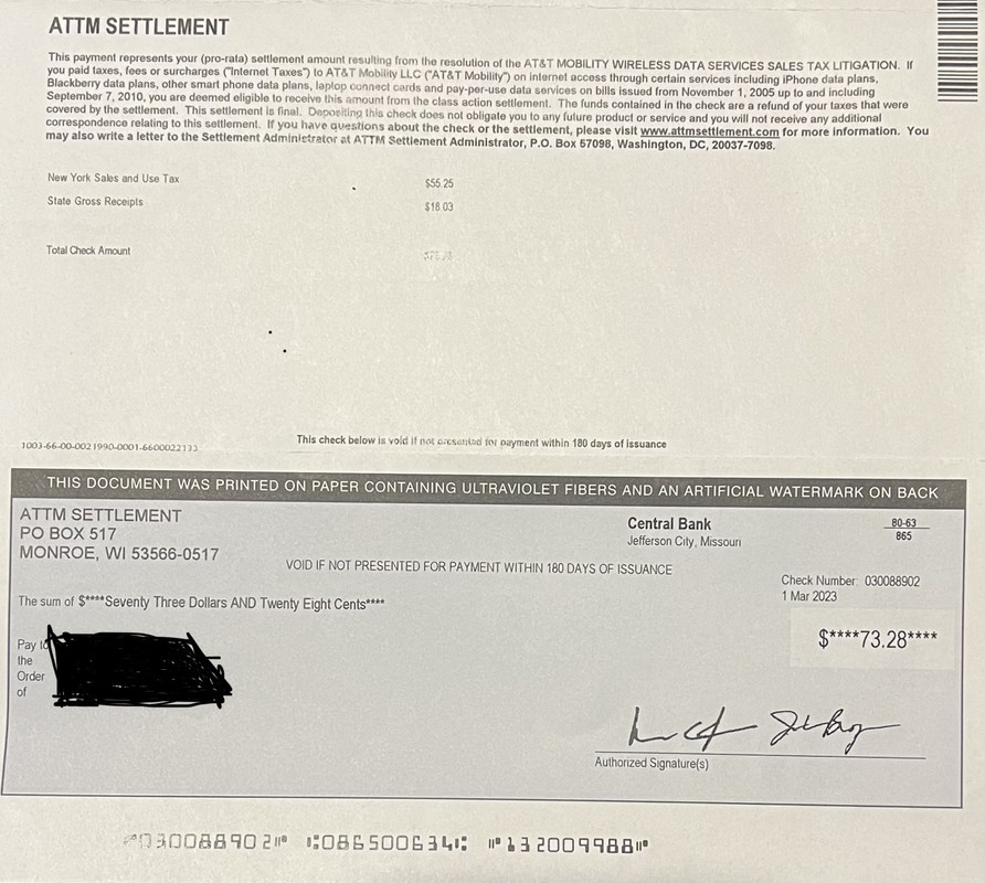 98207E60-5BEC-436E-A1D7-BA3FB1A3F266