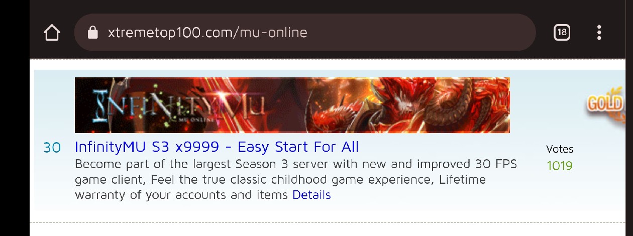 Screenshot-2023-06-30-10-22-01-93-40deb401b9ffe8e1df2f1cc5ba480b12-1.jpg