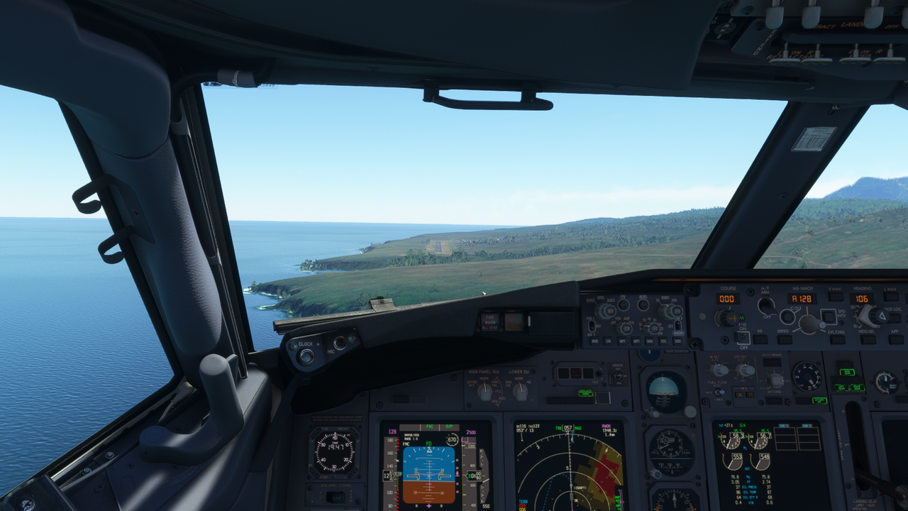 Capture d’écran (1012)